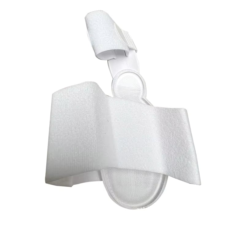 Corector ortopedic pentru monturi – Aliniere corectă și confort zilnic